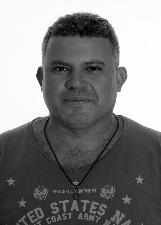 VAGNER (TIGRÃO)