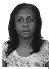 PROFESSORA ALCINEA