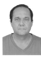 RICARDO LEMGRUBER