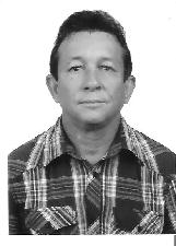 PROFESSOR SIDNEI
