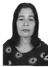 VILMA LEITE