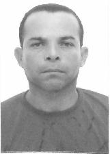 CECEU BAIANINHO