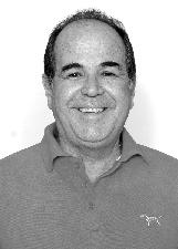 DR ALEXANDRE MOCAIBER