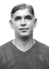 ALMIR DE GOITACAZES