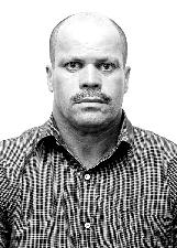 CELIO VIEIRA