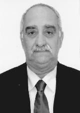 PROFESSOR CELSO
