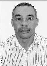 REGINALDO SORRISO
