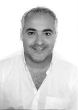 CEZAR AMPARO