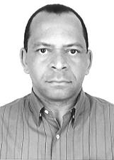 DOUTOR BASILIO