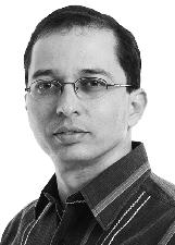 ELIEL NETTO