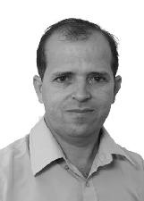 IVAN LACERDA