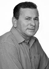 CARLOS GOMES