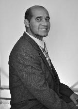 EDUARDO CANTOR