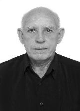 ARAUJO DA TRINDADE