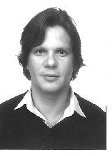 JULIO CEZAR