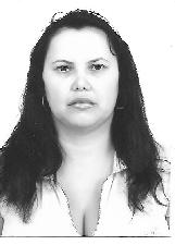 LUCIANA SALAZAR