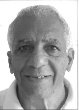 ROBERTO AUGUSTO