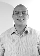 CLAYTON LESSA