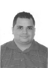 BRUNO DO PASCOAL