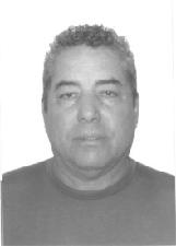 CARLINHO BACALHAU