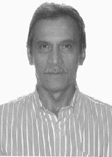DIMA DJALMA