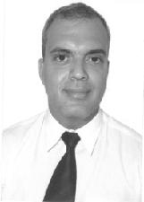 CORONEL RONALDO