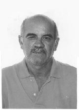 BETINHO