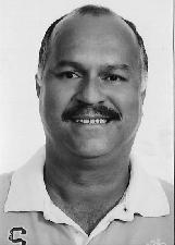 ISAIAS
