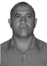 MOSAIR PACHECO