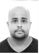 PROF. ANDRE LUIZ