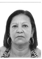 MARIA DAS GRAÇAS DE JACAROÁ