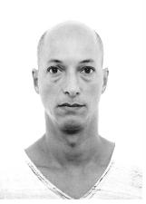 ROGERIO WEBER