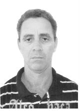 SILVINHO DE INOÃ