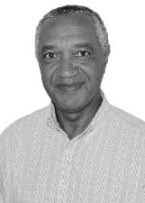 FERNANDO DE QUEIRÓZ