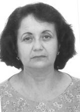 GEDNA SILVA