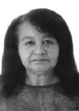 PROFESSORA IZA