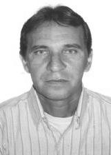 JOÃO