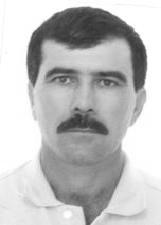 MANOEL JORGE PEIXOTO