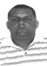 RENATO PENHA