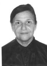 ROSANA DE TUFFI