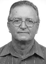 EUCLIDES PEREIRA