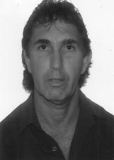 EDSON SIGOLO
