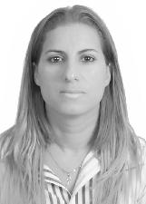 FRANCILENE KEKO