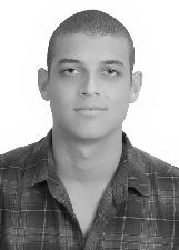 GABRIEL LIRA