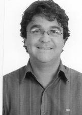 MARCELINHO