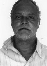 PAULÃO