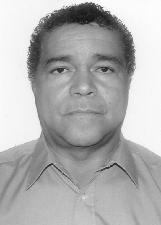 ROBERTO MASSAROCA