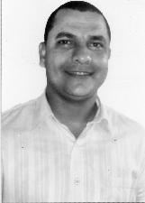 WALLACE ABREU