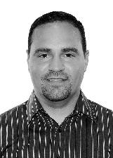 ADRIANO DA FEIRA