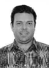 ALEMÃO